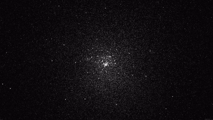  6. Hệ quả của cái chết nhiệt. Nếu entropy tiếp tục tăng không ngừng, vũ trụ sẽ đạt đến trạng thái gọi là "cái chết nhiệt" (heat death), khi mọi năng lượng tự do đều được phân phối đồng đều, và không còn khả năng thực hiện công việc hữu ích. Ảnh: Pinterest.