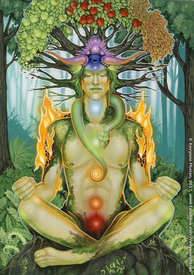  Tranh cãi về tính chính xác khoa học: Một số nhà khoa học phản đối thuyết Gaia vì cho rằng Trái Đất không thể cố ý điều chỉnh chính mình. Họ cho rằng các quá trình điều hòa môi trường không có ý thức, mà là kết quả ngẫu nhiên của các quy luật tự nhiên. Ảnh: Pinterest.