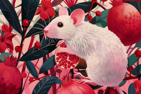 Các bạn tuổi Tý hãy sẵn sàng nắm bắt mọi cơ hội, vận dụng trí tuệ và sự linh hoạt của mình để biến mỗi cơ hội thành thực tế và tận hưởng một năm ngập tràn niềm vui lẫn thành công.