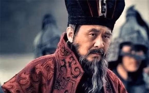 Tao Thao ga 7 nguoi con cho cung 1 nguoi, ly do la vi...