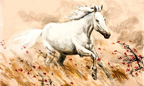  Tuổi Ngọ: Bản mệnh tuổi Ngọ nhìn chung sẽ có nhiều hoạt động giải trí trong tháng này, đó có thể là một bữa tiệc tối tại nơi làm việc, hoặc nó có thể là một bữa tiệc giữa bạn bè. Tuy nhiên nên hạn chế tối đa những trò giải trí như vậy để tránh ảnh hưởng xấu đến sức khỏe như các vấn đề về tiêu hóa. 