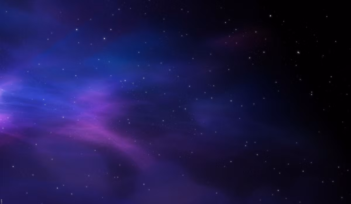 Vũ trụ là mô phỏng (Simulation Hypothesis): Nếu vũ trụ là một mô phỏng, "trước khi" có thể là trạng thái mà trong đó chương trình mô phỏng được tạo ra. Ảnh: Pinterest.