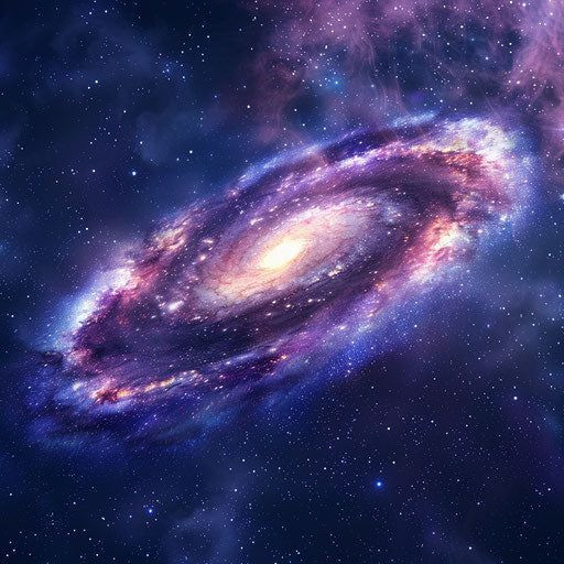 Thời gian là một ảo giác: Một số triết gia và nhà khoa học cho rằng khái niệm thời gian chỉ là một công cụ trí tuệ của con người và không thực sự tồn tại độc lập, do đó không có "trước" hay "sau". Ảnh: Pinterest.