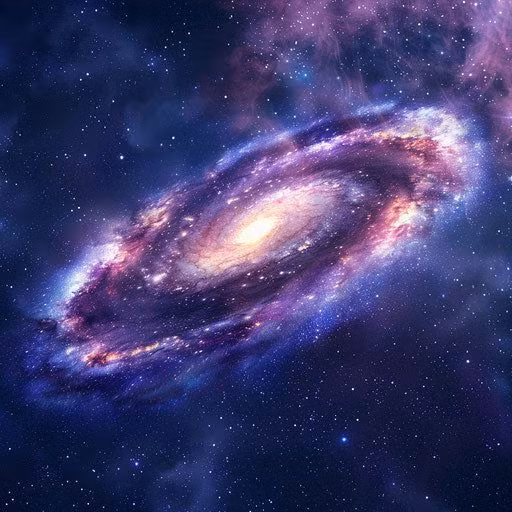 Thời gian là một ảo giác: Một số triết gia và nhà khoa học cho rằng khái niệm thời gian chỉ là một công cụ trí tuệ của con người và không thực sự tồn tại độc lập, do đó không có "trước" hay "sau". Ảnh: Pinterest.