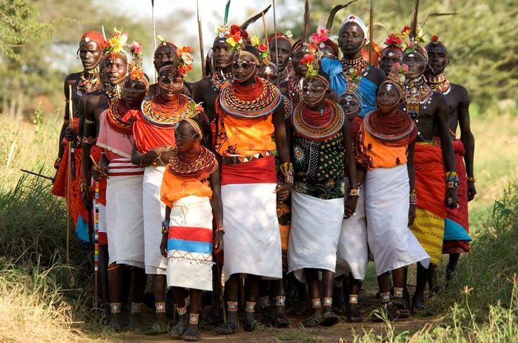  10. Cấm kỵ và sự cân bằng. Cái chết thường đi kèm với những cấm kỵ và quy tắc nghiêm ngặt để đảm bảo sự cân bằng giữa người sống và thế giới bên kia. Sự mất cân bằng này có thể gây ra bệnh tật, xui xẻo hoặc thiên tai. Ảnh: Pinterest.