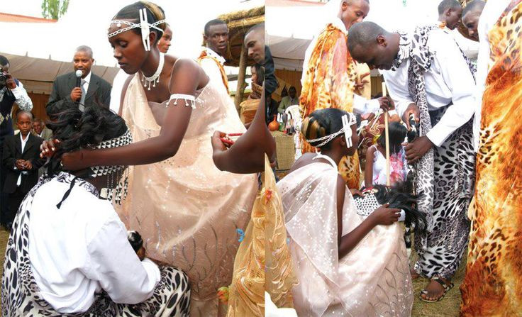  4. "Linh hồn lang thang" hoặc linh hồn không siêu thoát. Nếu một người chết mà không được thực hiện đúng nghi thức, linh hồn của họ có thể trở thành "linh hồn lang thang", không được chấp nhận vào thế giới tổ tiên. Điều này thường được coi là một điều xấu. Ảnh: Pinterest.