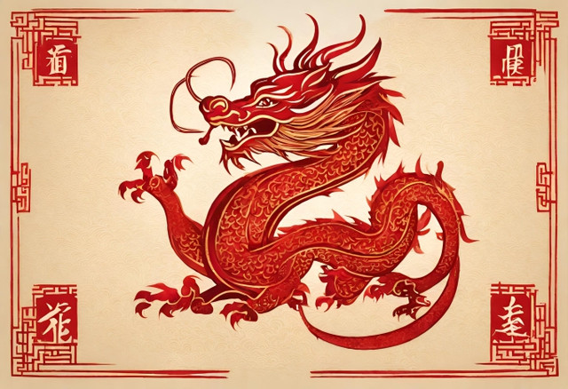  Năm nay, tư duy đổi mới của người tuổi Thìn sẽ được phát huy triệt để. Họ dám thử những điều mới và thách thức những điều chưa biết, đồng thời thường có thể mở ra thị trường đại dương xanh của riêng mình. 