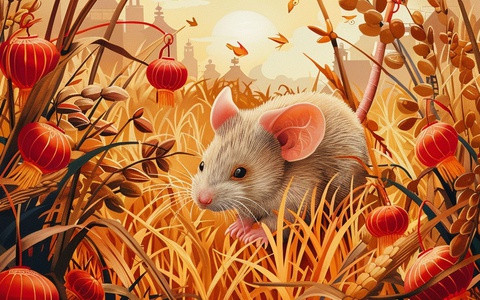  Trong khoảng thời gian này, họ gặp được nhiều người cao quý, đặc biệt là trong sự nghiệp, đồng thời có được nhiều cơ hội và nguồn lực hơn. 