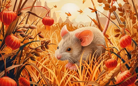  Trong khoảng thời gian này, họ gặp được nhiều người cao quý, đặc biệt là trong sự nghiệp, đồng thời có được nhiều cơ hội và nguồn lực hơn. 