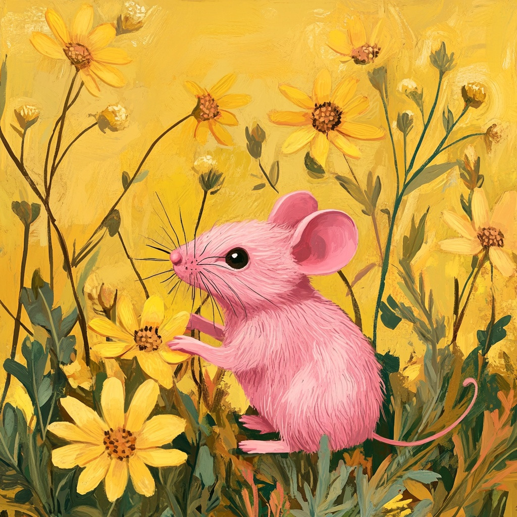  Người tuổi Tý nên nắm bắt cơ hội và nâng cao năng lực của mình để đạt được thành công trong sự nghiệp. Ngoài ra, người tuổi Tý còn đạt được thành công trong đầu tư và quản lý tài chính, tài sản ngày càng gia tăng. 