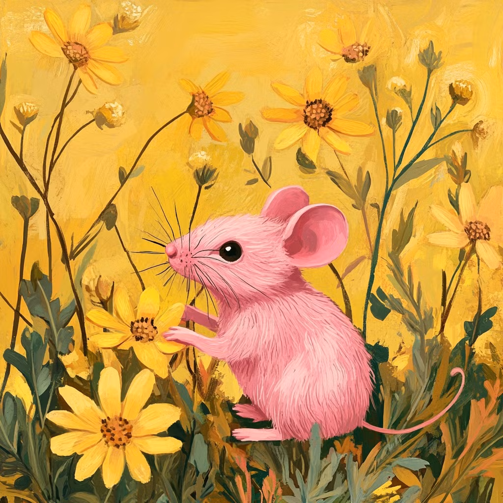  Người tuổi Tý nên nắm bắt cơ hội và nâng cao năng lực của mình để đạt được thành công trong sự nghiệp. Ngoài ra, người tuổi Tý còn đạt được thành công trong đầu tư và quản lý tài chính, tài sản ngày càng gia tăng. 