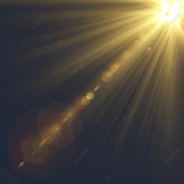  15. Là cơ sở của ánh sáng nhìn thấy. Photon là hạt tạo ra ánh sáng mà mắt chúng ta có thể nhìn thấy, với tần số nằm trong khoảng từ 430 đến 770 terahertz (THz), tương ứng với các màu sắc khác nhau. Ảnh: Pinterest.