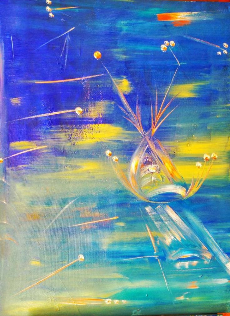  12. Tồn tại ở mọi bước sóng. Photon tồn tại ở mọi bước sóng, từ sóng vô tuyến (bước sóng dài nhất) đến tia gamma (bước sóng ngắn nhất và năng lượng cao nhất). Ảnh: Pinterest.