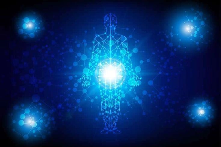  8. Là hạt trung gian của lực điện từ. Photon là hạt trao đổi trong lý thuyết điện từ học lượng tử (QED), chịu trách nhiệm cho tương tác điện từ giữa các hạt tích điện. Ảnh: Pinterest.