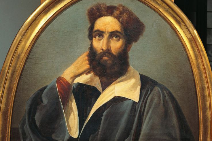  8. Ông mô tả chi tiết về nhiều phát minh chưa từng thấy ở châu Âu. Marco Polo đã miêu tả những phát minh đặc biệt như tiền giấy, thuốc súng, và hệ thống bưu chính của triều Nguyên. Điều này khiến người châu Âu kinh ngạc vì họ chưa từng thấy hoặc sử dụng những công nghệ này vào thời điểm đó. Ảnh: Pinterest.