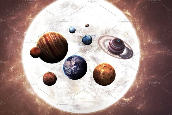  Thần thoại của người Dogon (Tây Phi): Người Dogon ở Tây Phi tin rằng vũ trụ được tạo ra bởi thần Amma. Amma tạo ra vũ trụ bằng cách sử dụng một hạt và sắp xếp mọi vật thành một hệ thống toàn diện. Các cấu trúc thiên văn và con người đều liên kết chặt chẽ với vũ trụ. Ảnh: Pinterest.