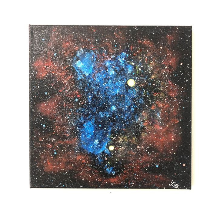  Thần thoại của người Maori (New Zealand): Theo thần thoại của người Maori, vũ trụ bắt đầu với Rangi (trời) và Papa (đất) - hai thực thể ở trong trạng thái gắn bó khăng khít. Con cái của họ, đại diện cho các yếu tố tự nhiên, tách cha mẹ ra để tạo nên không gian, và từ đó bầu trời, đất và các hiện tượng tự nhiên được hình thành. Ảnh: Pinterest.