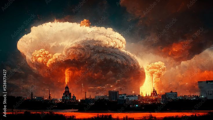  1. Nostradamus. Nostradamus (1503-1566) là nhà tiên tri người Pháp nổi tiếng với các quatrain (khổ thơ tứ tuyệt) trong cuốn sách Les Prophéties. Một số người cho rằng ông đã ám chỉ đến một cuộc chiến lớn trong tương lai. Ảnh: Pinterest.