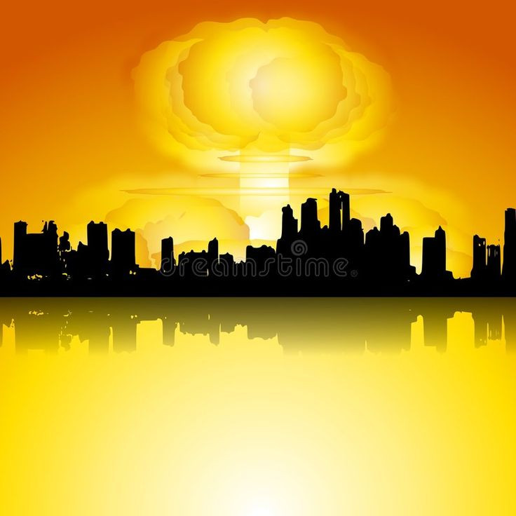  Lưu ý: Các lời tiên tri có thể gây tò mò nhưng không phải cơ sở để xác định sự thật. Các căng thẳng chính trị, kinh tế và quân sự trong thế giới hiện đại có thể dẫn đến các xung đột, nhưng việc dự đoán một cuộc chiến toàn cầu phải dựa trên dữ liệu thực tế và phân tích khoa học thay vì lời tiên tri. Ảnh: Pinterest.