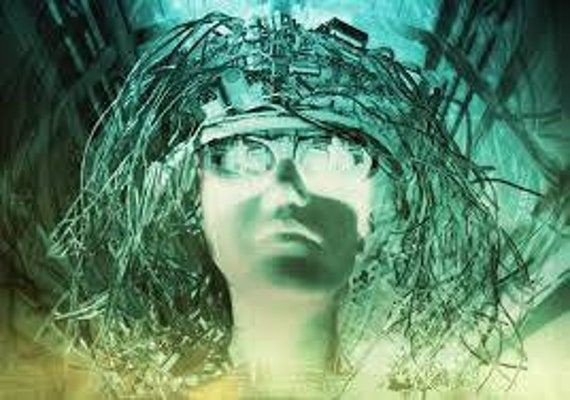  Ứng dụng trong tâm lý học và trị liệu: Một số nhà trị liệu tâm lý học tin rằng, thông qua sự kết nối mạnh mẽ với người khác, chúng ta có thể “đọc” hoặc “cảm nhận” cảm xúc và suy nghĩ của họ. Điều này có thể giúp hiểu sâu hơn về các vấn đề tâm lý và hỗ trợ trong quá trình trị liệu. Ảnh: Pinterest.