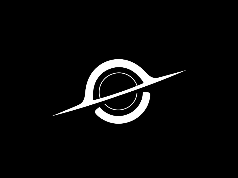  13. Liên hệ với bức xạ Hawking. Hố trắng có thể tương tác với bức xạ Hawking giống như hố đen, nhưng theo chiều ngược lại. Ảnh: Pinterest.