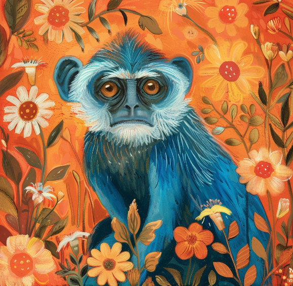  Tuổi Thân: Theo tử vi 12 con giáp, người tuổi Thân mang năng lượng tích cực và không ngại khó khăn, thách thức. Họ sẵn sàng đối mặt với những tình huống mới và sẵn sàng tìm kiếm cách giải quyết sáng tạo. 