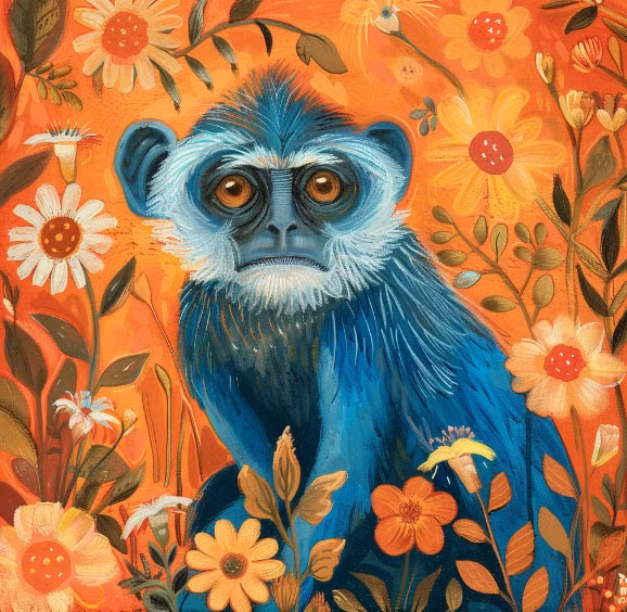  Tuổi Thân: Theo tử vi 12 con giáp, người tuổi Thân mang năng lượng tích cực và không ngại khó khăn, thách thức. Họ sẵn sàng đối mặt với những tình huống mới và sẵn sàng tìm kiếm cách giải quyết sáng tạo. 