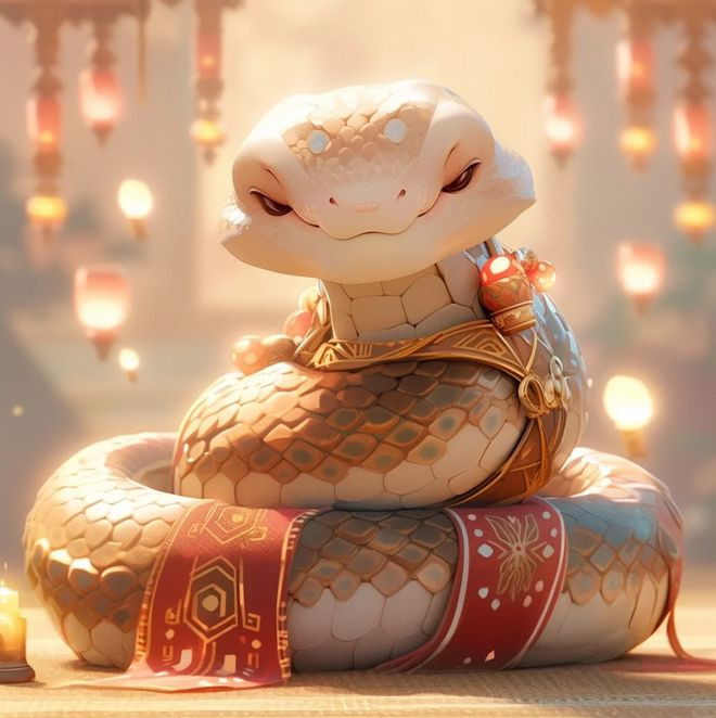  1. Tuổi Tỵ: Người tuổi Tỵ, hãy chuẩn bị để đón nhận một tuần lễ đầy hứa hẹn và cơ hội. Với giác quan thứ 6 nhạy bén đặc biệt, bạn có thể nhận ra cơ hội đầu tư mà người khác không thấy. 