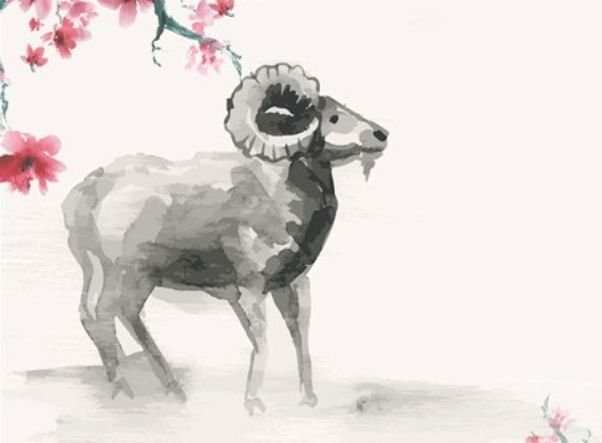  Tuổi Mùi: Con giáp Tuổi Mùi tâm niệm, cuộc sống sướng khổ đều do mình, nếu nỗ lực cố gắng thì sẽ đạt được điều mình mong muốn, nếu không thì chẳng ai có thể giúp đỡ. 