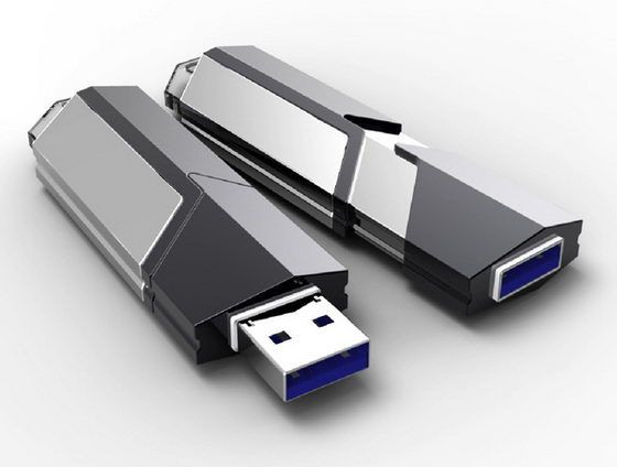  7. Thiết bị lưu trữ đám mây (USB, ổ cứng di động, hoặc các nền tảng như Google Drive, Dropbox). Giúp lưu trữ và chia sẻ tài liệu một cách an toàn và tiện lợi, dễ dàng truy cập từ mọi nơi. Ảnh: Pinterest.
