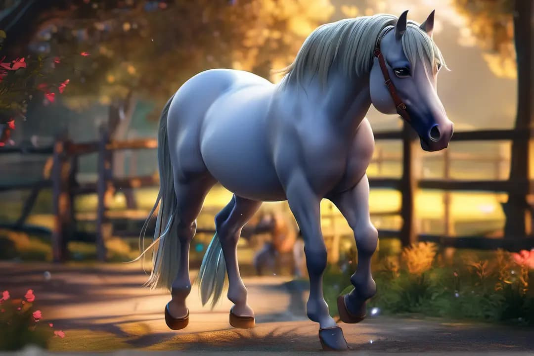 Để tận dụng tốt nhất những cơ hội này, người tuổi Ngọ cần tiếp tục theo đuổi đam mê, không ngừng học hỏi và nâng cao kỹ năng của bản thân. Sự kiên nhẫn và lòng quyết đoán sẽ là chìa khóa giúp họ đạt được những mục tiêu đã đề ra.