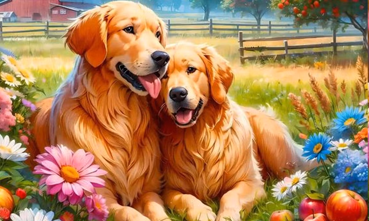 Sức khỏe &amp; gia đình: Tổng thể sức khỏe ổn định, tinh thần hưng phấn, gia đình yên ấm là “bệ phóng” vững chắc để bạn toàn tâm toàn ý phát triển sự nghiệp.