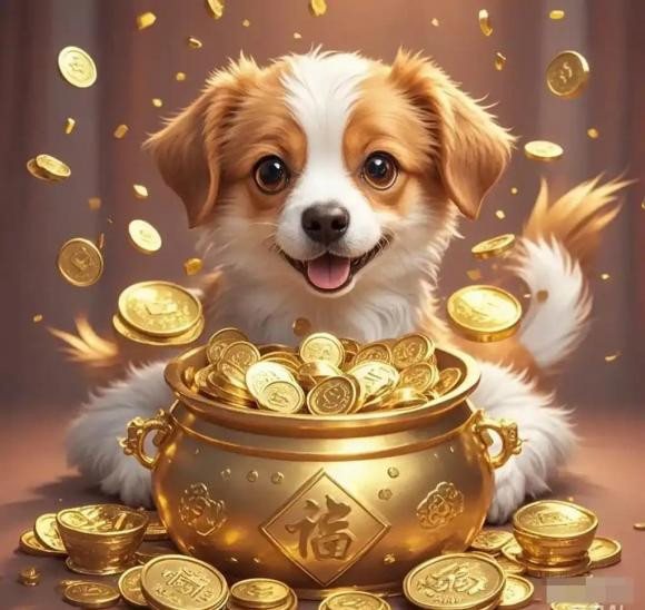 Sự nghiệp: Đây là năm bạn có thể được đề bạt vào vị trí mới, tăng lương hoặc đảm nhận các dự án quan trọng. Mọi cố gắng từ những năm trước đều bắt đầu “hái quả” trong năm nay.