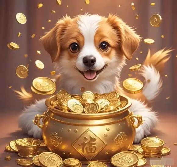  Sự nghiệp: Đây là năm bạn có thể được đề bạt vào vị trí mới, tăng lương hoặc đảm nhận các dự án quan trọng. Mọi cố gắng từ những năm trước đều bắt đầu “hái quả” trong năm nay.