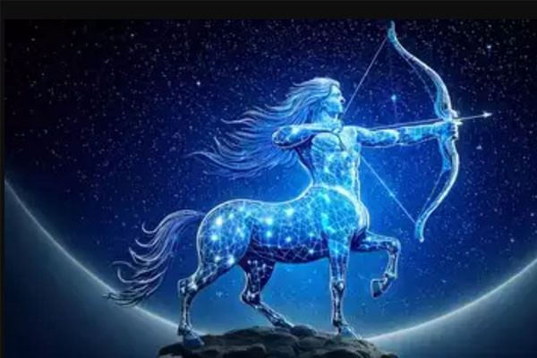  Một lời mời cộng tác từ người quen cũ, một dự án bạn từng bỏ ngang, hoặc một sở thích bị lãng quên... đều có thể bất ngờ trở thành đòn bẩy tài chính trong tháng này. Hãy đặc biệt để tâm đến những cơ hội ngoài vùng an toàn – những gì "khác thường" có thể mang lại "kết quả đặc biệt". Tài lộc tuy chưa đột phá mạnh, nhưng dòng tiền vào đều đặn và ổn định. 