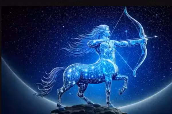  Một lời mời cộng tác từ người quen cũ, một dự án bạn từng bỏ ngang, hoặc một sở thích bị lãng quên... đều có thể bất ngờ trở thành đòn bẩy tài chính trong tháng này. Hãy đặc biệt để tâm đến những cơ hội ngoài vùng an toàn – những gì "khác thường" có thể mang lại "kết quả đặc biệt". Tài lộc tuy chưa đột phá mạnh, nhưng dòng tiền vào đều đặn và ổn định. 