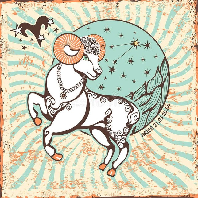  Năng lượng tích cực từ sao chiếu mệnh sẽ giúp cung hoàng đạo này tỏa sáng trong công việc, đặc biệt là ở những dự án đòi hỏi sự đổi mới và tư duy đột phá. Cấp trên và đồng nghiệp sẽ đánh giá cao nỗ lực của bạn, tạo điều kiện để bạn hoàn thành mọi nhiệm vụ một cách xuất sắc. 