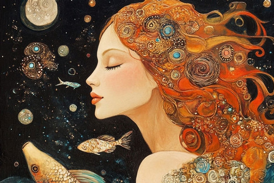  Công việc của cung hoàng đạo này sẽ đón nhận nhiều sự thay đổi tích cực. Có thể là lời mời hợp tác, đề xuất thăng chức, hoặc dự án mới đúng sở trường. Chỉ cần bạn mạnh dạn nắm bắt, kết quả sẽ vượt ngoài mong đợi. 