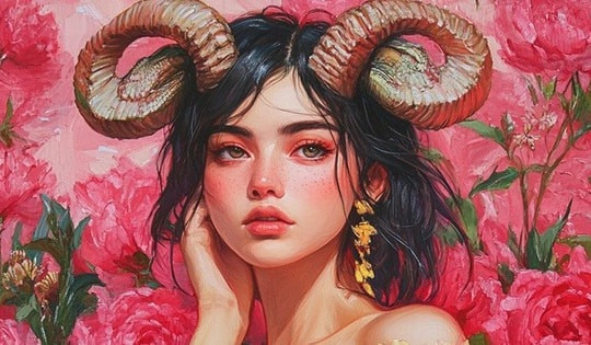 Nếu bạn đang ấp ủ kế hoạch kinh doanh hay thử sức ở lĩnh vực mới, tháng 5 chính là lúc để hành động. Tuy nhiên, hãy luôn giữ tinh thần tỉnh táo để cân nhắc kỹ trước khi chi tiêu lớn nhé! 