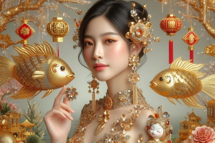 Với các cặp đôi, tháng này có nhiều khả năng du lịch hoặc tổ chức sự kiện bất ngờ – giúp hâm nóng lại mối quan hệ đang nguội lạnh. Hãy kiên nhẫn với các kế hoạch dài hơi. Dù bạn là người yêu tự do, đừng ngại đặt nền móng cho một điều gì đó vững chắc - dù là công việc hay tình cảm. 