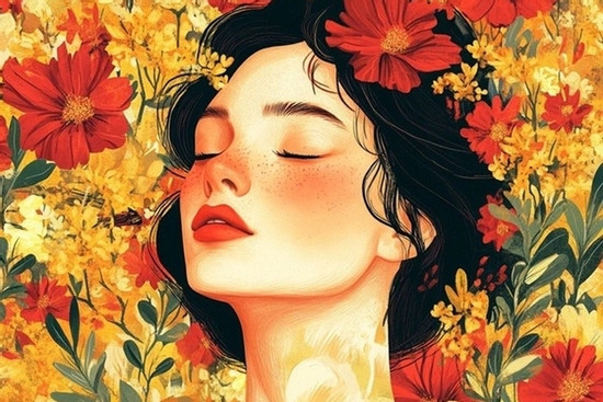  Tài lộc của Cự Giải trong tháng này đến từ việc bạn biết "biến cảm xúc thành động lực". Bạn nhạy cảm, quan sát tốt và biết đâu là thời điểm phù hợp để hành động. Với ai đang kinh doanh tự do, đây là thời điểm chốt đơn đều tay, có cơ hội tăng doanh thu gấp đôi. 