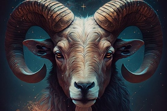  Về tài chính, đây là thời điểm lý tưởng để đón nhận những khoản thu bất ngờ, có thể là tiền thưởng từ công việc hoặc lợi nhuận từ một vụ đầu tư nhỏ mà bạn đã quên từ lâu.