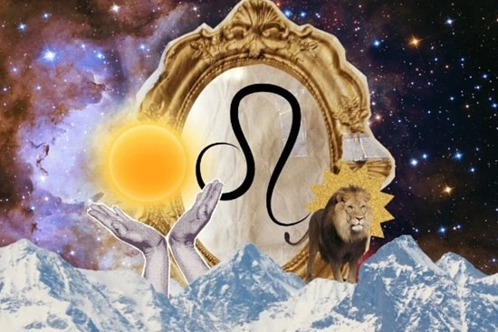  Sự đánh giá cao từ đồng nghiệp và cấp trên không chỉ mang lại niềm vui mà còn mở ra cơ hội thăng tiến rõ rệt trong sự nghiệp. Về mặt tiền bạc, các dự án cá nhân mà Sư Tử đã đầu tư thời gian và công sức sẽ bắt đầu đơm hoa kết trái, mang lại nguồn thu nhập đáng kể. 