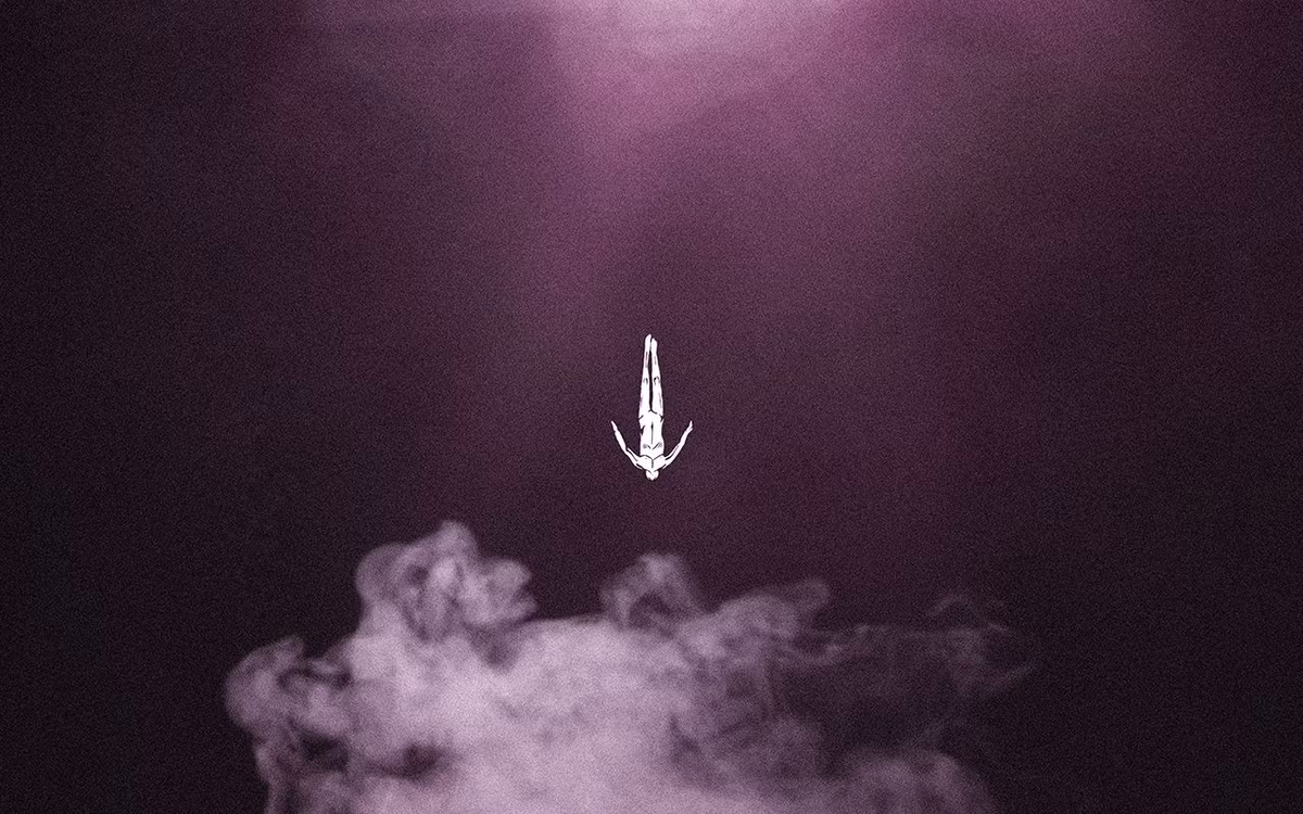  7. Liệu pháp thôi miên hồi quy được dùng để khơi gợi ký ức tiền kiếp. Thôi miên hồi quy (past-life regression) là một kỹ thuật trị liệu được sử dụng để giúp người tham gia khám phá những trải nghiệm mà họ cho là thuộc về tiền kiếp. Ảnh: Pinterest.