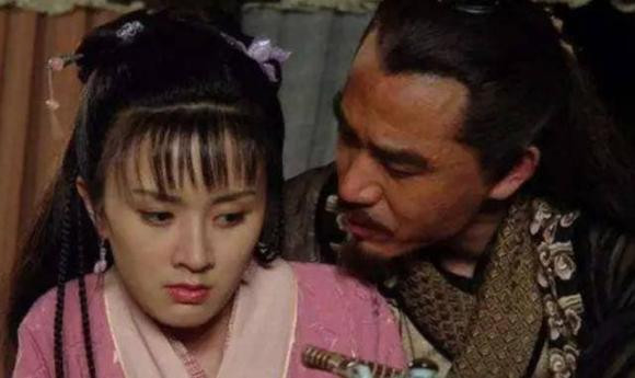 Chu Nguyen Chuong co cach tra tan tan doc nao?