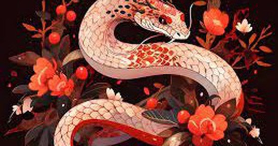 Quý nhân sẽ xuất hiện đúng lúc mang tới cho họ nhiều niềm vui lớn. Những khoản tiền từ đầu tư, cổ phiếu hoặc kinh doanh cá nhân cũng sinh lời bất ngờ. Nói chung, sau 9/5, tuổi Tỵ như “hóa rồng” khiến nhiều người không khỏi trầm trồ và ghen tỵ.