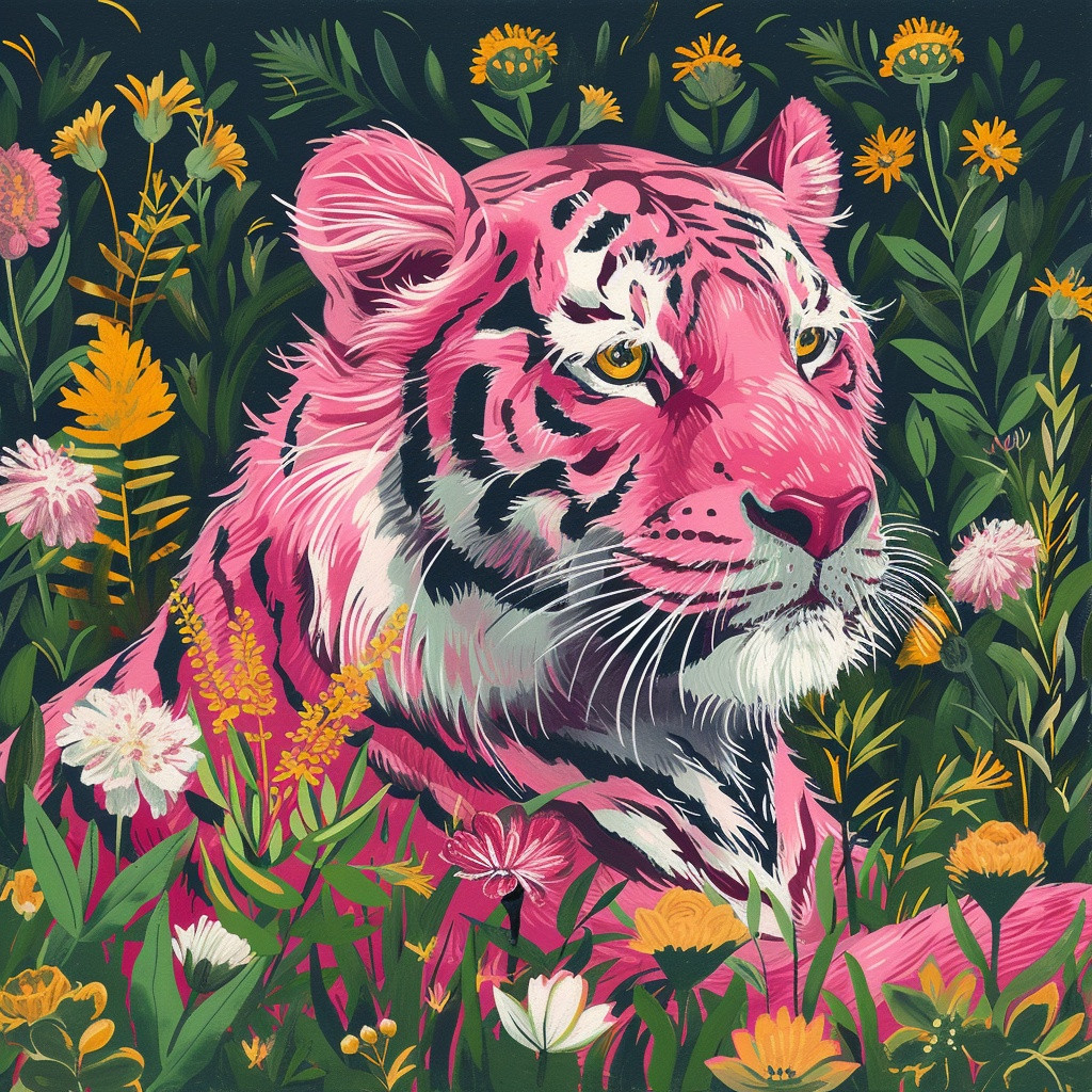  Tuổi Dần: Theo tử vi học, tuổi Dần nằm trong số những con giáp sẽ có nhiều bước tiến đáng kể trong công việc và tài chính từ nay đến Rằm tháng Tư âm. 