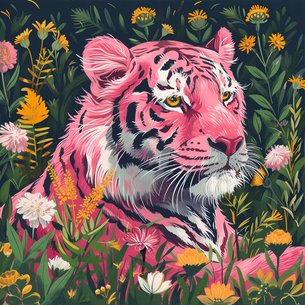  Tuổi Dần: Theo tử vi học, tuổi Dần nằm trong số những con giáp sẽ có nhiều bước tiến đáng kể trong công việc và tài chính từ nay đến Rằm tháng Tư âm. 