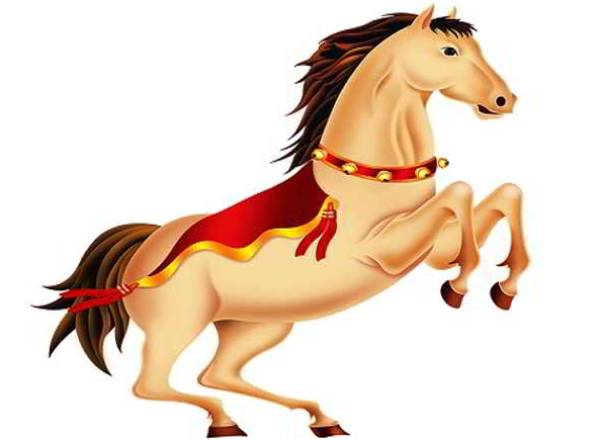 Tuổi Ngọ: Đấu trí nhiều - Cần chiến lược rõ ràng. Cạnh tranh trong công việc ngày càng gay gắt, tuổi Ngọ cần tập trung vào nâng cao năng lực thay vì so đo với người khác. Hãy dùng thái độ tích cực để nhìn nhận vấn đề - kẻ thách thức hôm nay có thể là quý nhân ngày mai. 