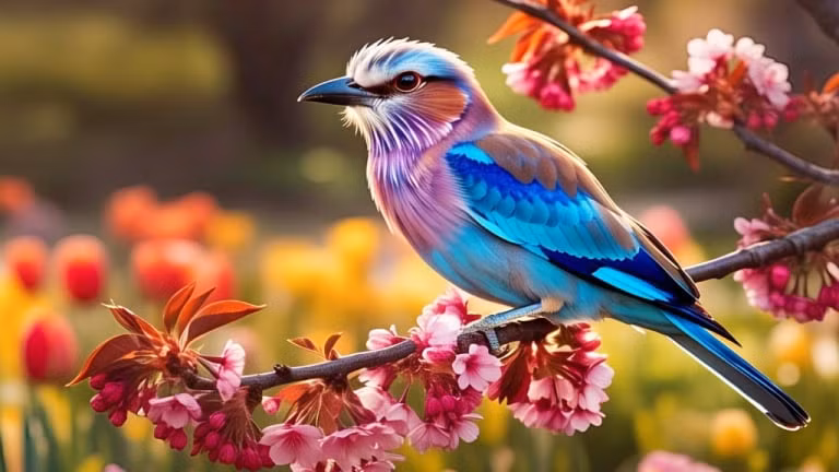 Thang sinh Am lich cua nguoi ca doi lam gi cung xuoi thuan